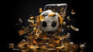 999solt Online Casino Platform - Myanmar