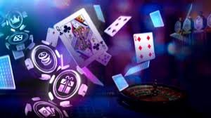 999solt VIP Cashback Bonus Myanmar Platform