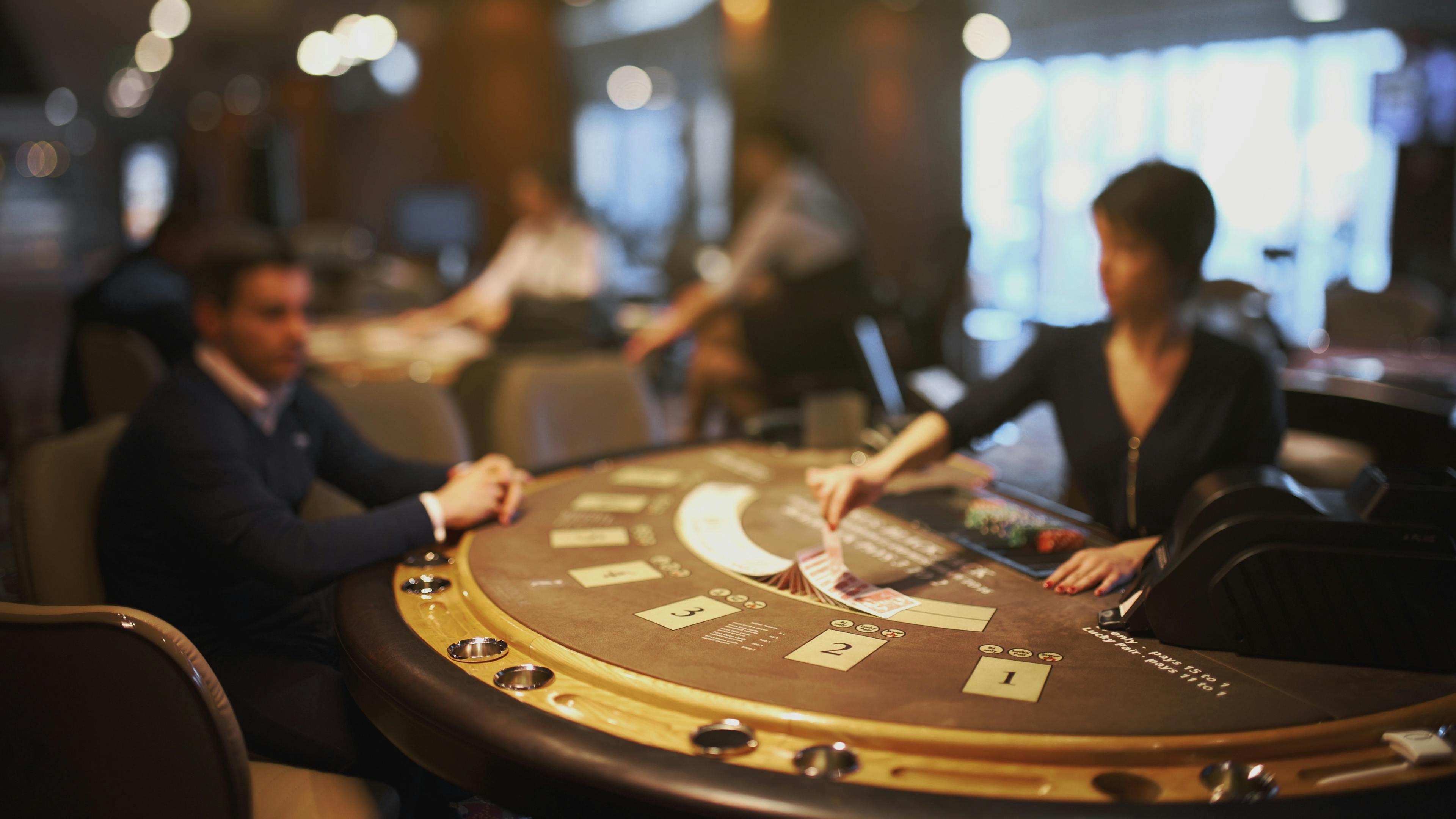 999solt ဂိမ်းလော်ဘီ Live Casino Table Games Myanmar
