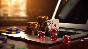 Football Betting Myanmar 999solt