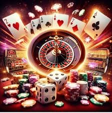999solt Sportsbook Myanmar အားကစားလောင်းကစား Live Betting
