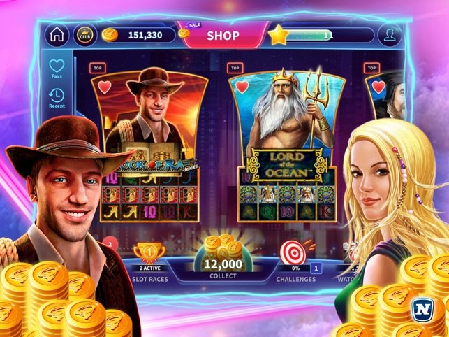 999solt ဂိမ်းလော်ဘီ Slots နှင့် Casino Games မြန်မာ