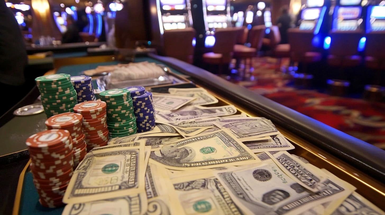 Sports Betting 999solt Myanmar
