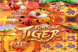 Live Casino 999solt