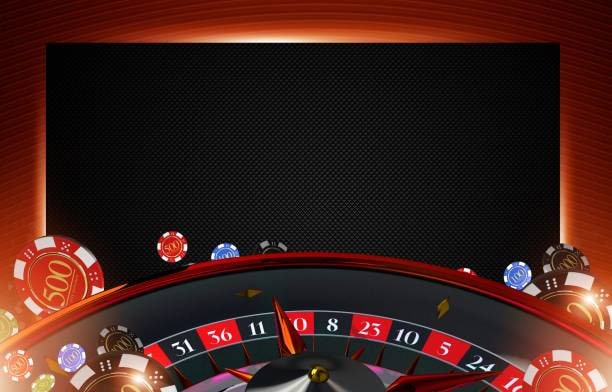 999solt Live Betting Sportsbook Myanmar ပွဲစဉ် Odds