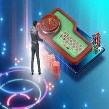 999solt Sportsbook Features Myanmar Mobile Betting